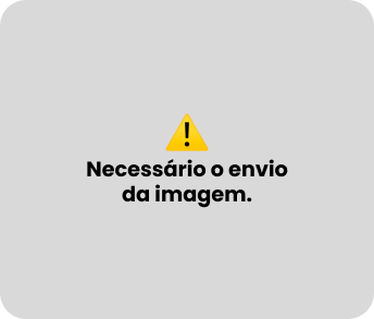 necessario-envio-de-imagem-op-ac-02