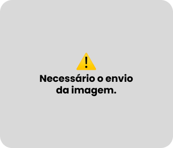 necessario-envio-de-imagem-op-ac-03