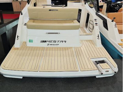 02_MESTRA-240-MC_img